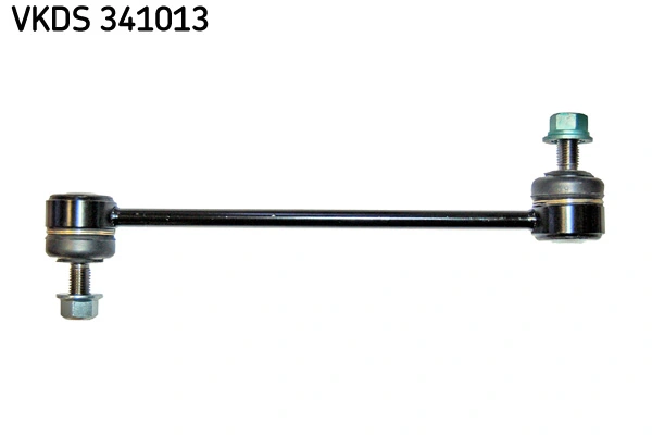 VKDS341013 SKF