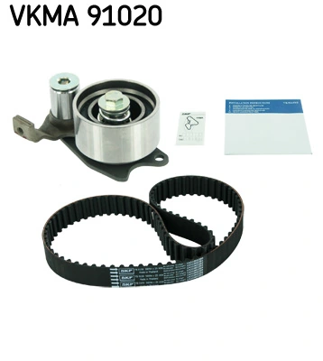 VKMA91020 SKF