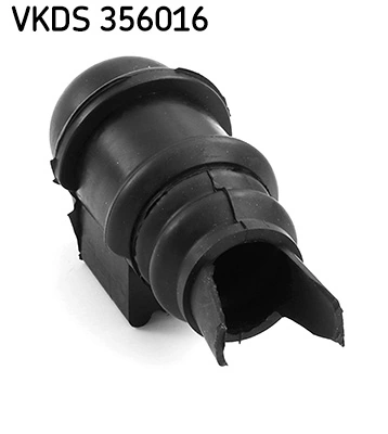VKDS356016 SKF
