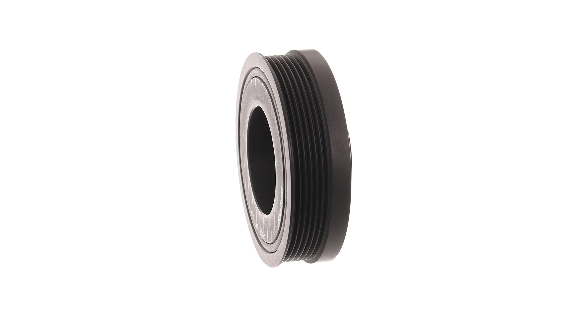 Polia de cambota VKM96000 SKF