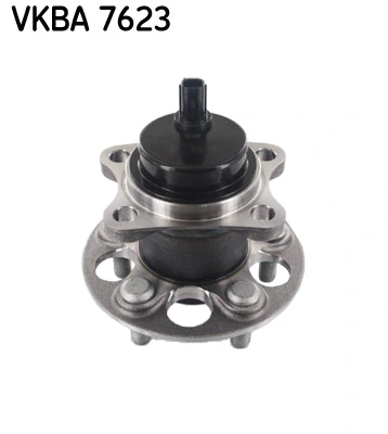VKBA7623 SKF