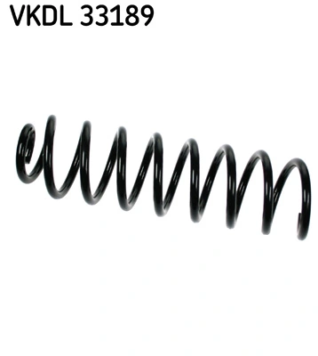 VKDL33189 SKF