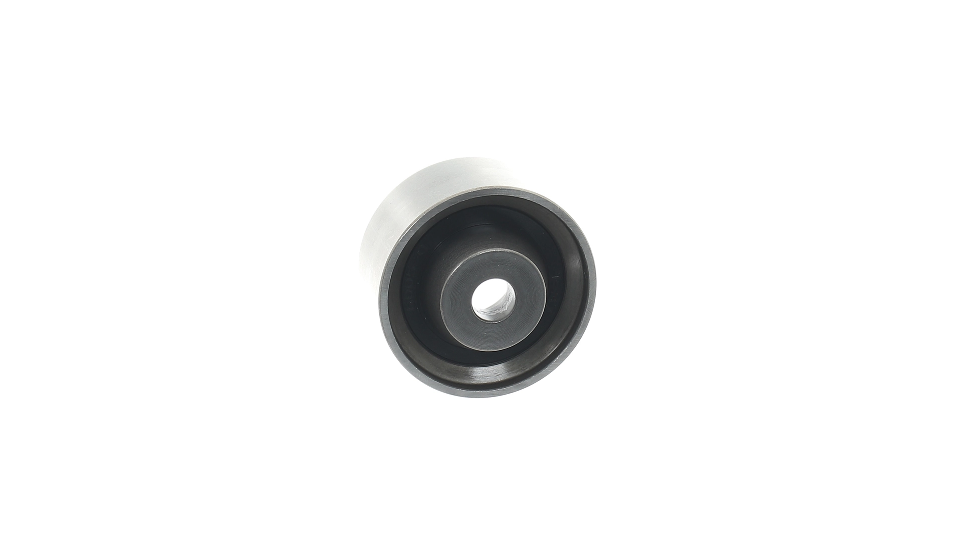 Compre VKM85145 SKF Rolo parasita da correia do mecanismo de distribuição de gás