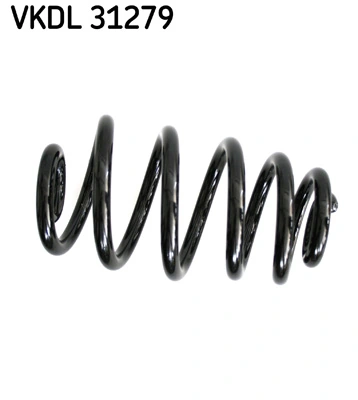 VKDL31279 SKF
