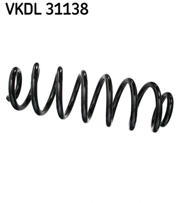 VKDL31138 SKF