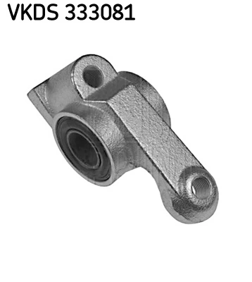 VKDS333081 SKF
