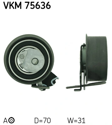  KIA Ceed  desde 52,30 €