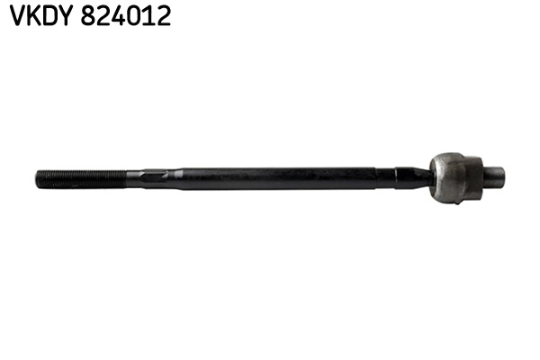 VKDY824012 SKF