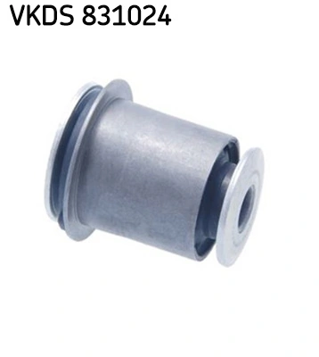 VKDS831024 SKF