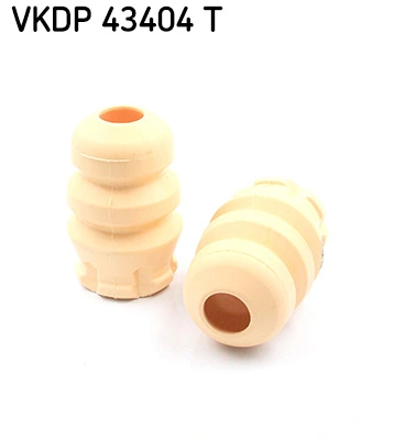 VKDP43404T SKF