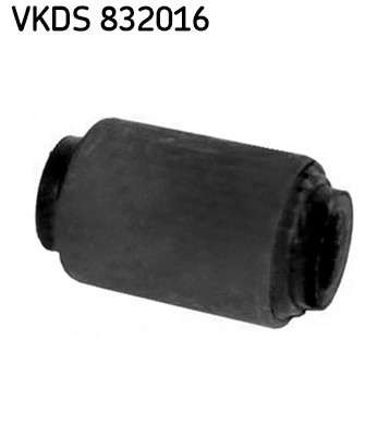 VKDS832016 SKF