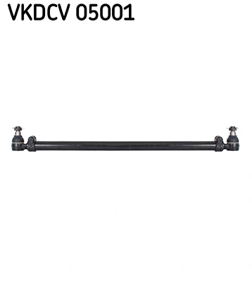 VKDCV05001 SKF