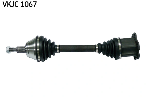 VKJC1067 SKF
