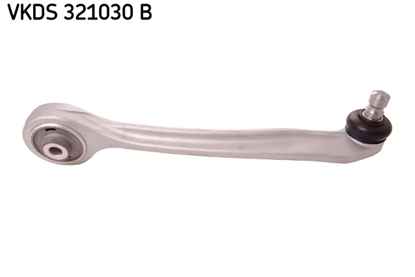 VKDS321030B SKF