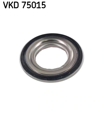 VKD75015 SKF