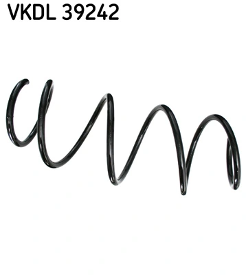 VKDL39242 SKF