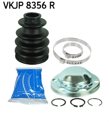  A3  hatchback (2004-2015) original desde 21,41 €