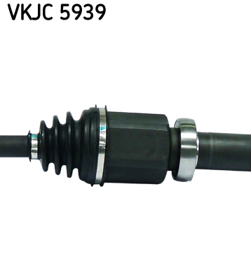 Semieixo (acionador) dianteiro direito SKF VKJC5939 preço, a partir de 144,77 USD