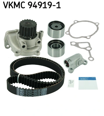 VKMC949191 SKF