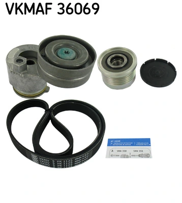 VKMAF36069 SKF