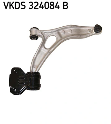 VKDS324084B SKF