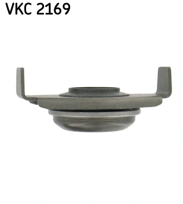  Peugeot 505  desde 29,69 €