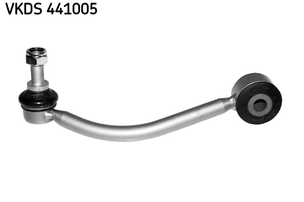 VKDS441005 SKF