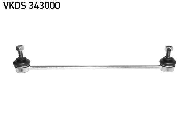 VKDS343000 SKF