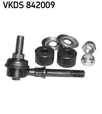  Almera II sedan (2000-2006) original desde 11,84 €