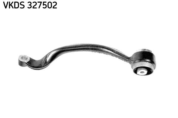 VKDS327502 SKF