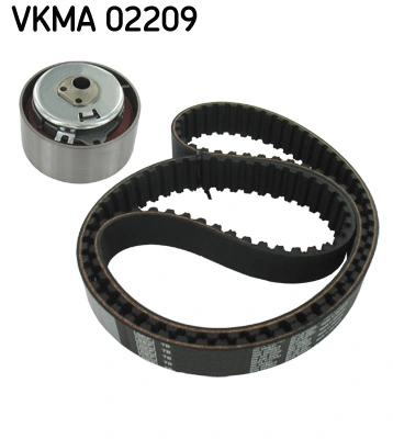 VKMA02209 SKF