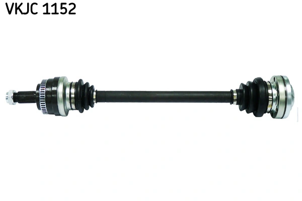 VKJC1152 SKF