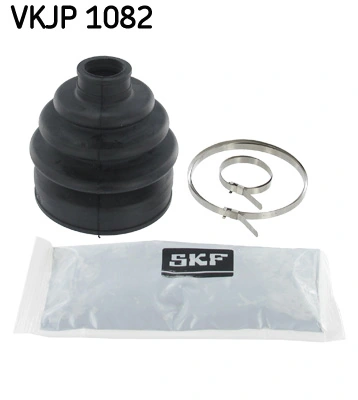 Compre G57022530A Mazda Bota de proteção externa de junta homocinética do semieixo dianteiro