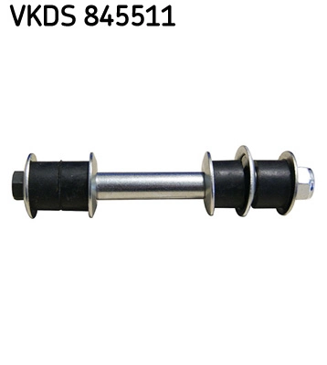 VKDS845511 SKF