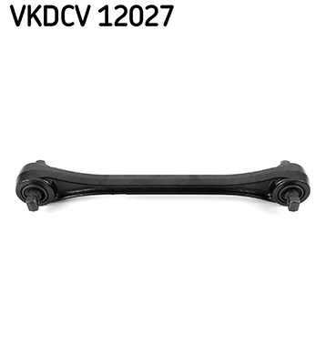 Barra Panhard de suspensão traseira Volvo 20517494