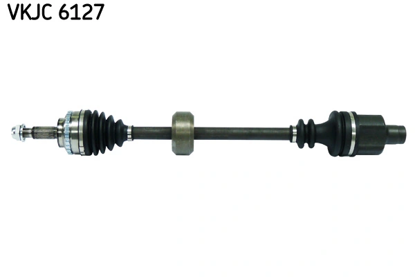VKJC6127 SKF