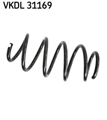 VKDL31169 SKF