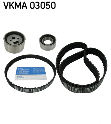 VKMA03050 SKF