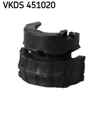 VKDS451020 SKF
