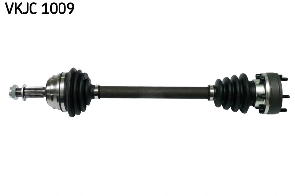 VKJC1009 SKF