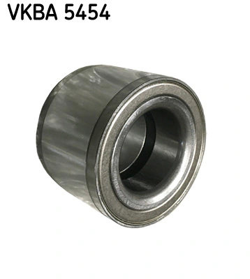 Cubo dianteiro Mercedes A9723300425
