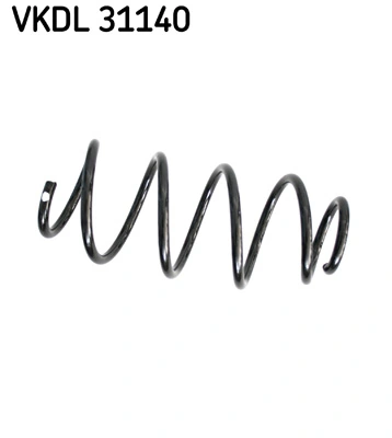 VKDL31140 SKF