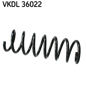VKDL36022 SKF