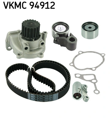 VKMC94912 SKF