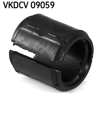 VKDCV09059 SKF