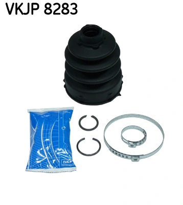 VKJP8283 SKF
