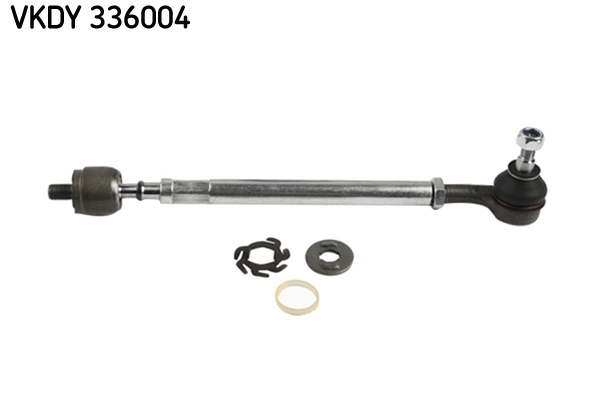 VKDY336004 SKF