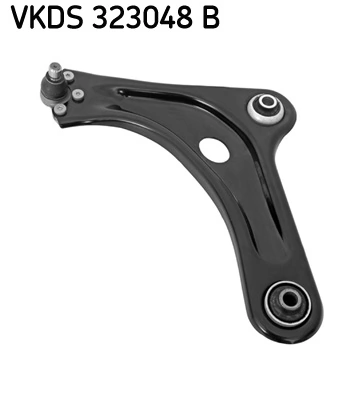 VKDS323048B SKF