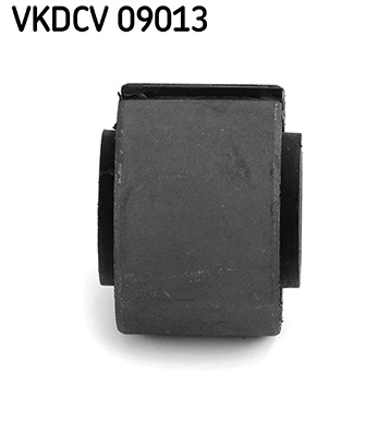  Iveco 8162306