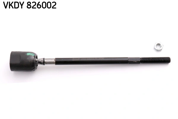 Suzuki Swift II (AH, AJ)